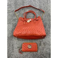 Michael kors hamilton for sale  Port Allen