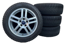 5mm rignal ford gebraucht kaufen  Bruchsal