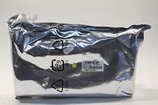 Lexmark c746a1yg toner gebraucht kaufen  Bochum