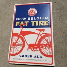 New fat tire for sale  Loveland
