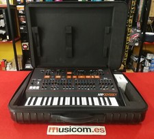 Korg arp odyssey usato  Spedire a Italy
