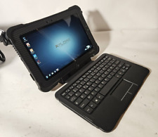 Xplore rugged xslate for sale  Pittsburgh