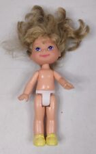 Bambola doll cherry usato  Due Carrare