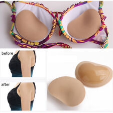 Silicone bra breast for sale  GAINSBOROUGH