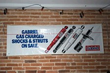 Vtg gabriel shock for sale  Baltimore