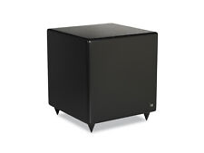 Final s110 20cm gebraucht kaufen  Oelde
