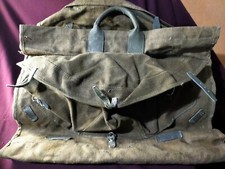 Borsa valigia regio usato  Udine