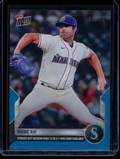 2022 topps 463 for sale  USA