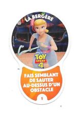 Carte défis disney d'occasion  Nancy-