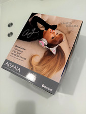Brookstone ariana wireless for sale  Foothill Ranch