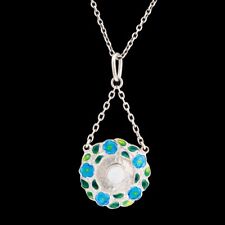 Murrle bennett silver for sale  TUNBRIDGE WELLS