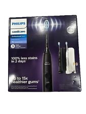 Philips sonicare electric for sale  American Canyon