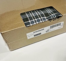 Ikea stocksund bezug gebraucht kaufen Ikea stocksund bezug gebraucht kaufen  Bergisch Gladbach