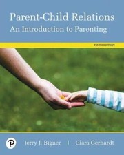 Parent child relations for sale  Montgomery