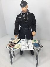 Custom german luftwaffe for sale  Wirtz