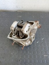 Testata asse camme usato  Acerra