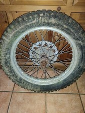 Barnfind bsa bantam for sale  DEREHAM
