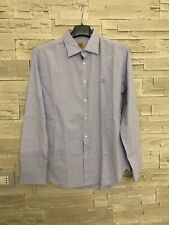 Camicia prima classe usato  Bari