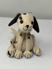 Puppy paperweight doorstop for sale  Hurst
