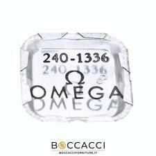 Omega 240 tappo usato  Sant Angelo Romano