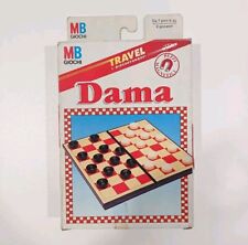 Gioco vintage tavolo usato  Napoli