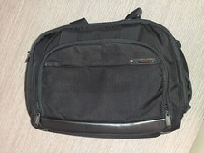 Samsonite cabin bag usato  Formigine