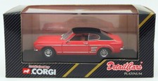 Corgi detail scale for sale  WATERLOOVILLE