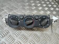 Ford focus heater for sale  HITCHIN
