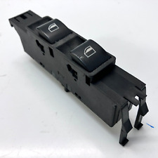 E46 coupe window for sale  STOCKBRIDGE