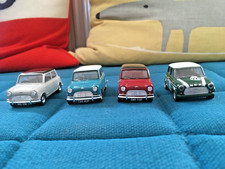 Vanguards vitesse mini for sale  OAKHAM