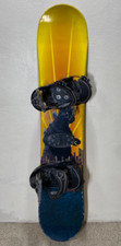 Atlantis zilla snowboard for sale  Craig