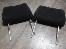 Recaro heeadrest compatible for sale  Granada Hills