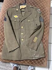 Set original wwii for sale  Kemp