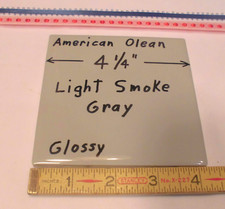 Pc. light smoke for sale  Hyattsville