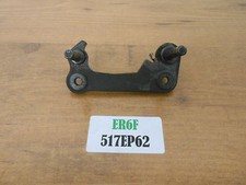 Kawasaki er6f rear for sale  DONCASTER