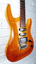 Aria pro magma for sale  LONDON