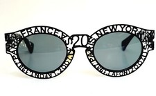 lafont lunettes d'occasion lafont lunettes d'occasion Expédié en Belgium