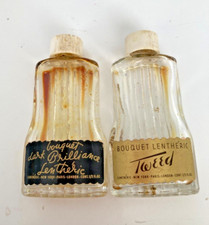 Vintage lentheric mini for sale  Bowling Green