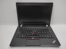 Notebook lenovo edge usato  Salice Salentino