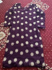 Girls kids children for sale  HAYES