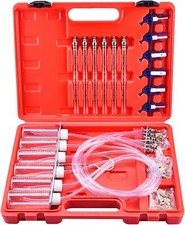 Cylinder diesel injector for sale  USA