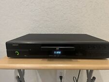 Denon dvd 1720 for sale  San Antonio