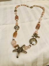 Amy kahn russell for sale  Somers