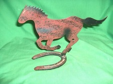 915 rustic metal for sale  Shawnee