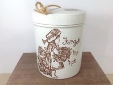royal crownford ironstone for sale royal crownford ironstone for sale Winnetka