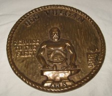 Vintage cast metal for sale  Spring