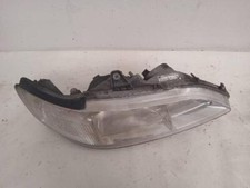 1eb23603602 right headlight d'occasion  Expédié en Belgium