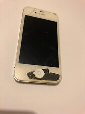Iphone estpple noir d'occasion  Rennes-