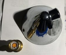 Conti duschkopf sauna gebraucht kaufen  Wäschenbeuren