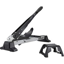 Wolfcraft taglierina per usato  Roccagloriosa